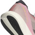adidas Adizero Takumi Sen 10 Damen