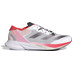 adidas Adizero Adios 8 Heren