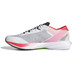 adidas Adizero Adios 8 Heren