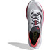 adidas Adizero Adios 8 Heren