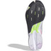 adidas Adizero Adios 8 Heren