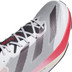 adidas Adizero Adios 8 Heren