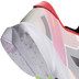 adidas Adizero Adios 8 Heren
