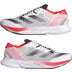 adidas Adizero Adios 8 Heren