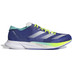 adidas Adizero Adios 8 Herr