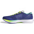 adidas Adizero Adios 8 Herr