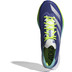 adidas Adizero Adios 8 Herr