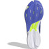 adidas Adizero Adios 8 Herr