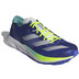 adidas Adizero Adios 8 Herr