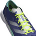 adidas Adizero Adios 8 Herr