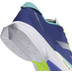 adidas Adizero Adios 8 Herr