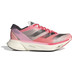 adidas Adizero Adios Pro 3