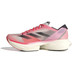 adidas Adizero Adios Pro 3