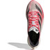 adidas Adizero Adios Pro 3