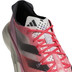 adidas Adizero Adios Pro 3