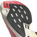 adidas Adizero Adios Pro 3