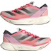 adidas Adizero Adios Pro 3