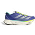 adidas Adizero Adios Pro 3