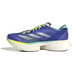 adidas Adizero Adios Pro 3