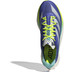 adidas Adizero Adios Pro 3