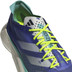 adidas Adizero Adios Pro 3
