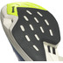 adidas Adizero Adios Pro 3