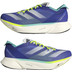 adidas Adizero Adios Pro 3