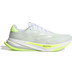 adidas Supernova Prima Herren