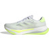 adidas Supernova Prima Herren