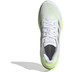 adidas Supernova Prima Herren