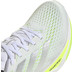 adidas Supernova Prima Herren