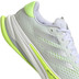 adidas Supernova Prima Herren