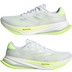 adidas Supernova Prima Herren