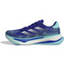 adidas Supernova Prima Herr