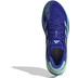 adidas Supernova Prima Herr
