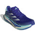 adidas Supernova Prima Herr