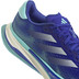 adidas Supernova Prima Herr