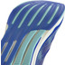 adidas Supernova Prima Herr