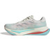 adidas Supernova Prima Damen