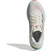 adidas Supernova Prima Damen