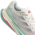 adidas Supernova Prima Damen