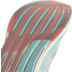 adidas Supernova Prima Damen
