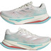 adidas Supernova Prima Damen