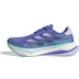 adidas Supernova Prima Dames