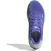adidas Supernova Prima Dames