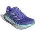 adidas Supernova Prima Dames