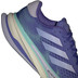 adidas Supernova Prima Dames