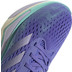 adidas Supernova Prima Dames