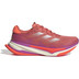 adidas Supernova Prima Dames