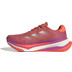 adidas Supernova Prima Dames